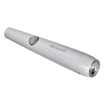 LED Phototherapy Pen Medisana DC 300 product packaging