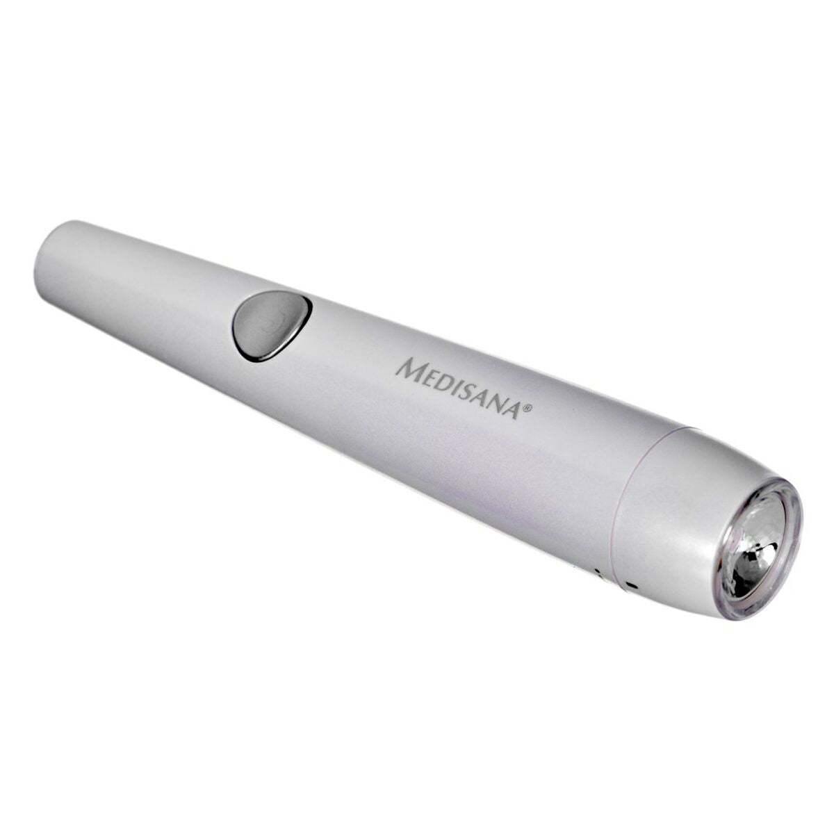 LED Phototherapy Pen Medisana DC 300 product packaging