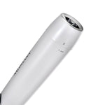 LED Phototherapy Pen Medisana DC 300 product packaging