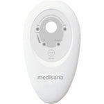 Bubble Bath Medisana product packaging
