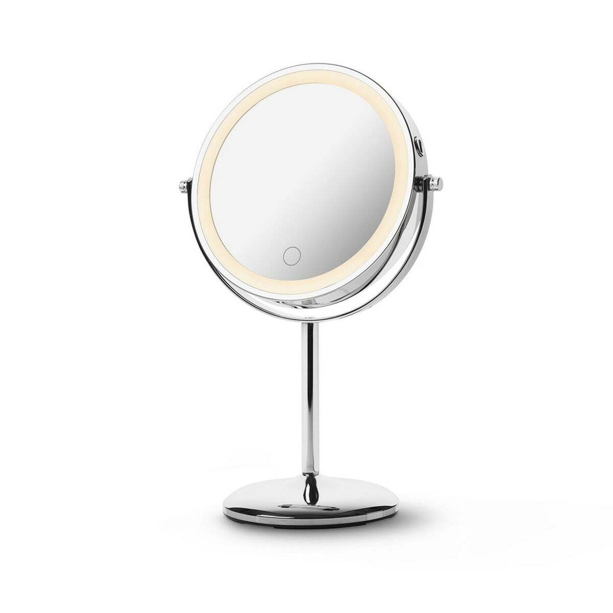 Mirror Medisana Chrome product packaging