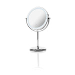 Mirror Medisana Chrome product packaging
