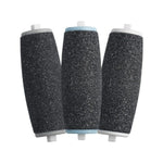 Facial cleansing brush Medisana product packaging