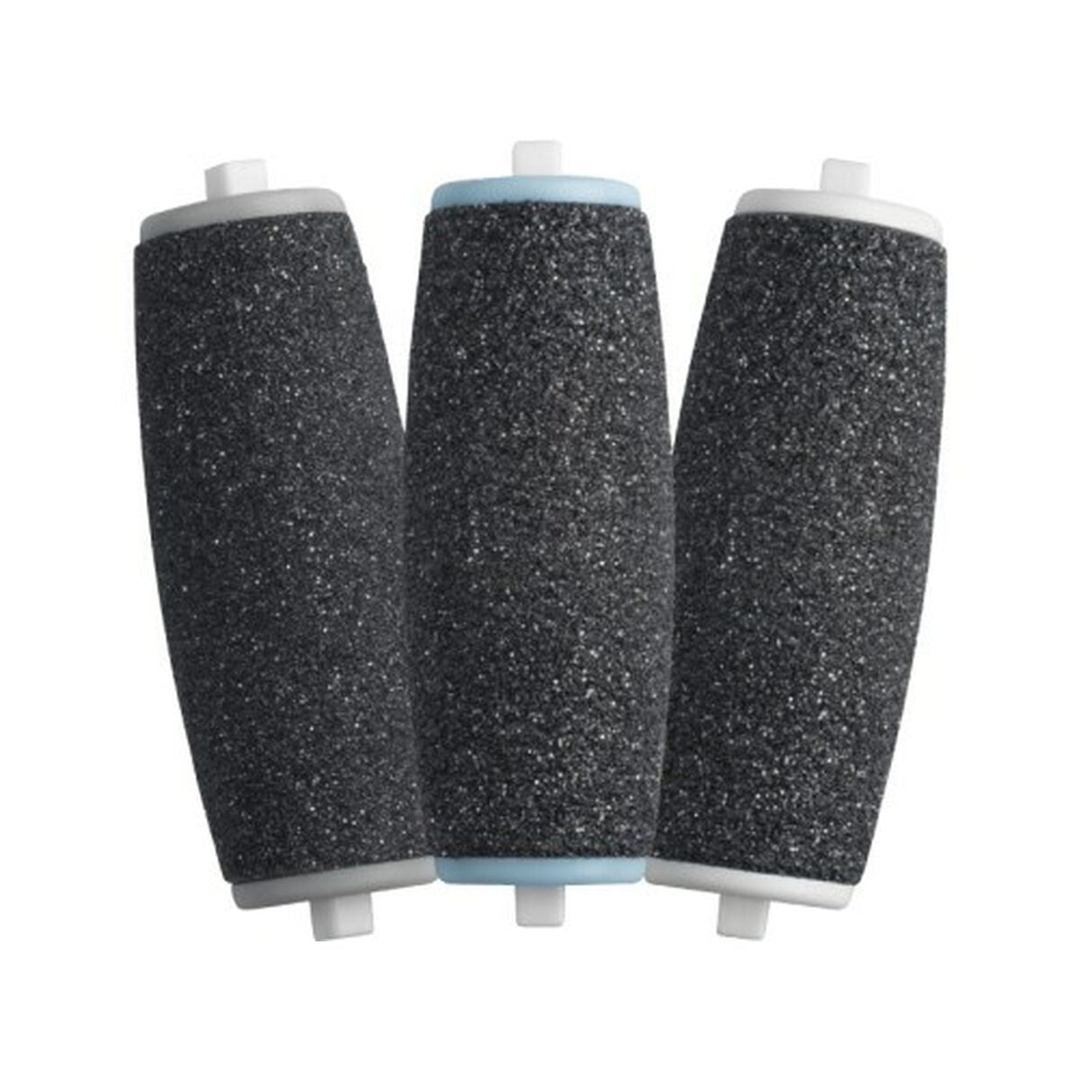 Facial cleansing brush Medisana product packaging