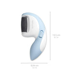 Facial cleansing brush Medisana product packaging