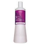 Hair Oxidizer Londa 1 L 30 vol 9 % product packaging