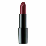 Lipstick Perfect Color Artdeco makeup packaging