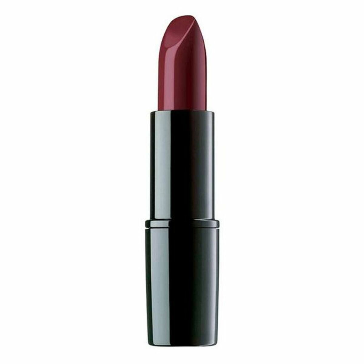 Lipstick Perfect Color Artdeco makeup packaging