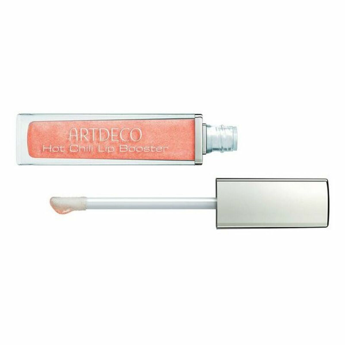 Lip-gloss Artdeco Hot Chili 6 ml product packaging
