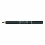 Eye Pencil Artdeco Kajal Liner Nº 02-Black 1,1 g 1.1 g product packaging