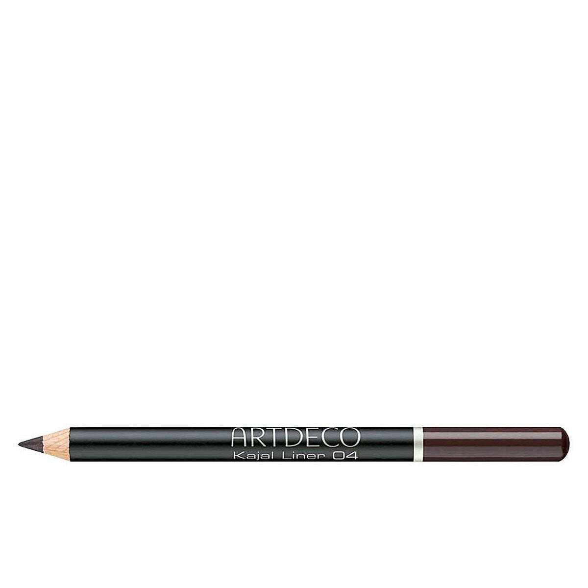 Eyeliner Artdeco Kajal Liner 04-Forest Brown Nº 04-Forest Brown 1,1 g 1.1 g makeup packaging
