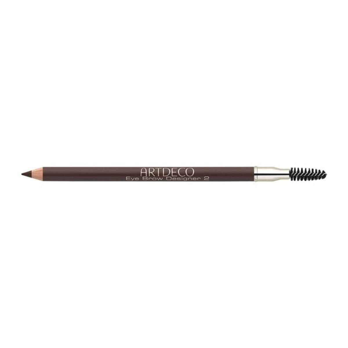 Eyebrow Pencil Eye Brow Designer Artdeco product packaging