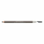 Eyebrow Pencil Artdeco Eye Brow Nº 3-Medium Dark 1 g product packaging