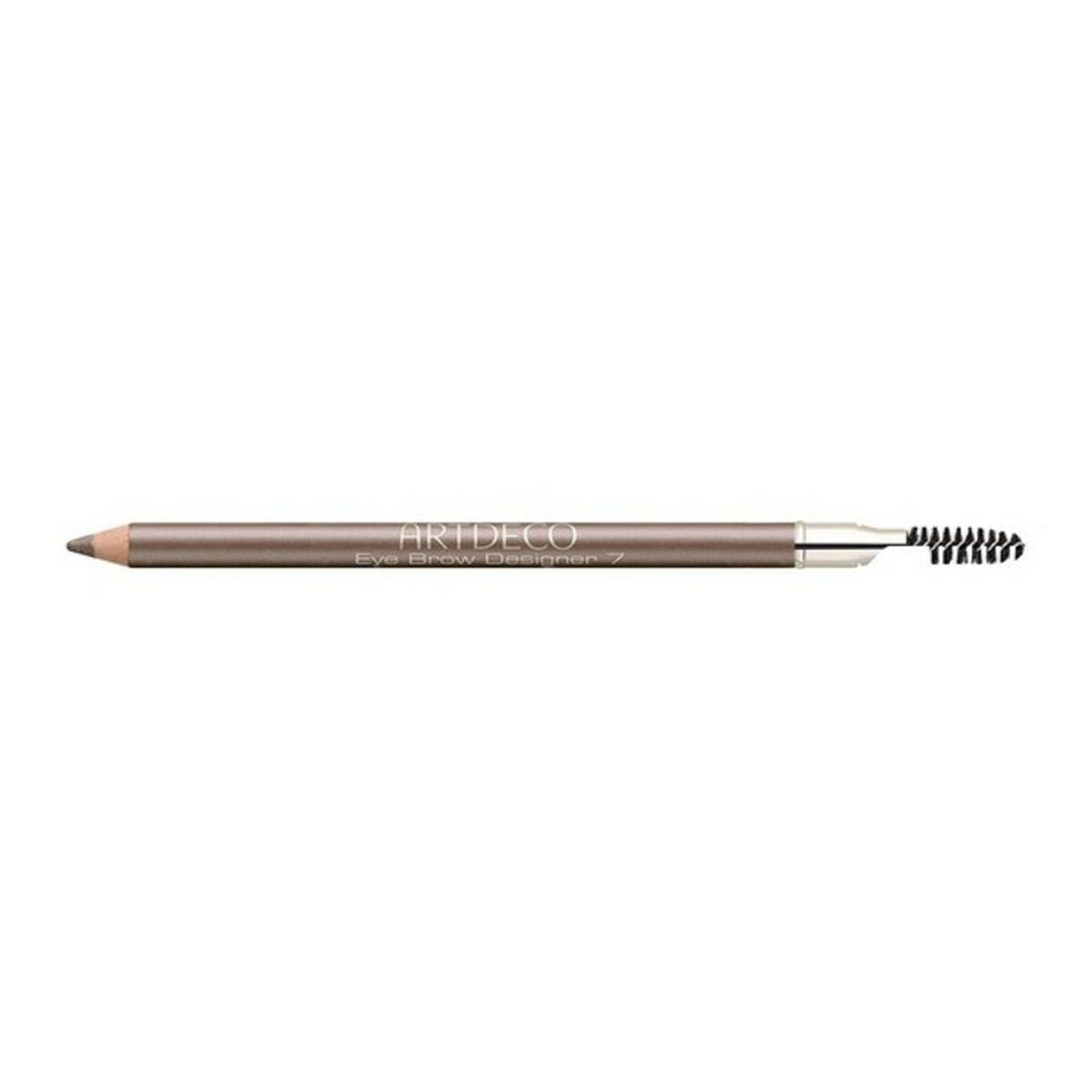 Eyebrow Pencil Eye Brow Designer Artdeco product packaging