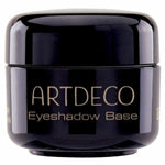 Eye Make-up Foundation Artdeco Eyeshadow 5 ml makeup packaging
