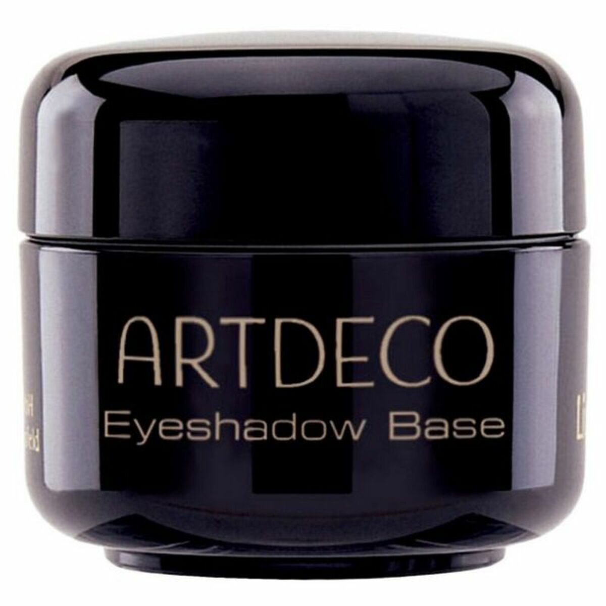 Eye Make-up Foundation Artdeco Eyeshadow 5 ml makeup packaging