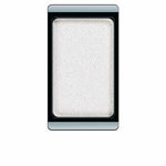 Eyeshadow Pearl Artdeco (0,8 g) 0.8 g product packaging
