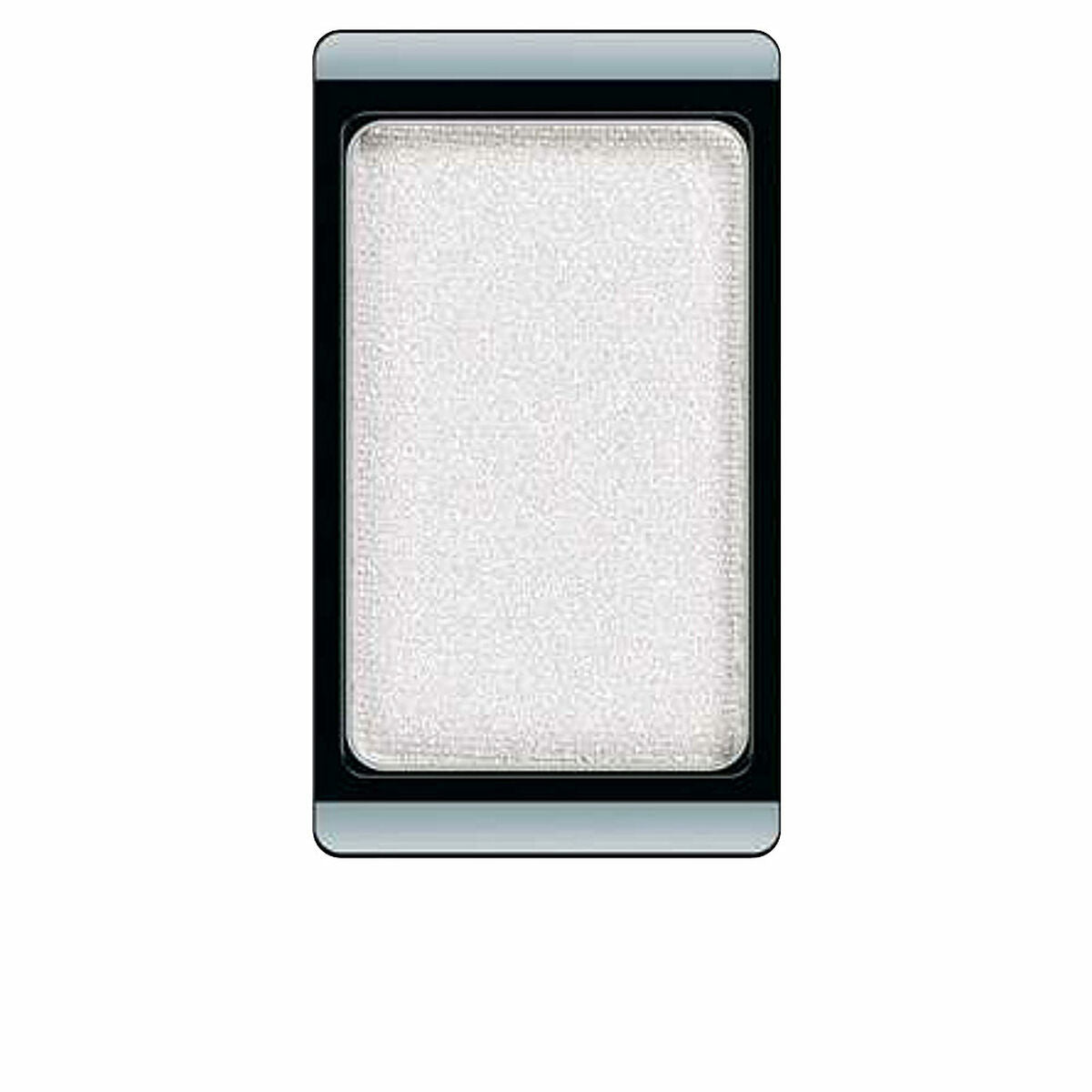 Eyeshadow Pearl Artdeco (0,8 g) 0.8 g product packaging