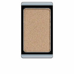 Eyeshadow Pearl Artdeco (0,8 g) 0.8 g product packaging