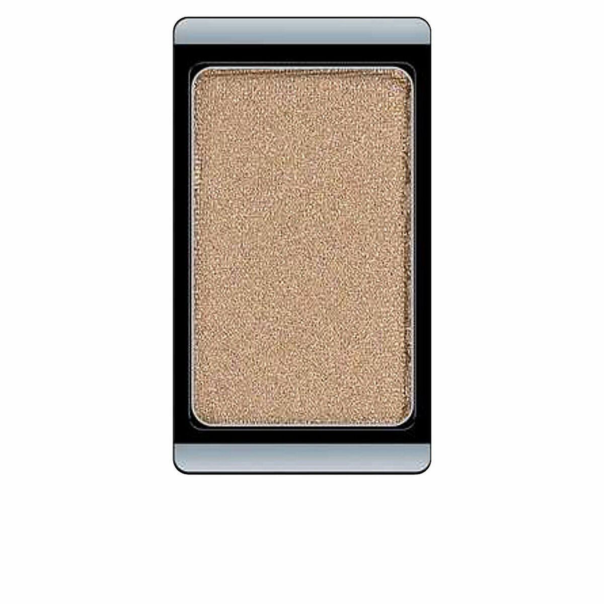 Eyeshadow Pearl Artdeco (0,8 g) 0.8 g product packaging