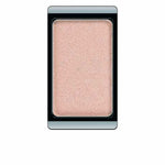 Eyeshadow Pearl Artdeco (0,8 g) 0.8 g product packaging