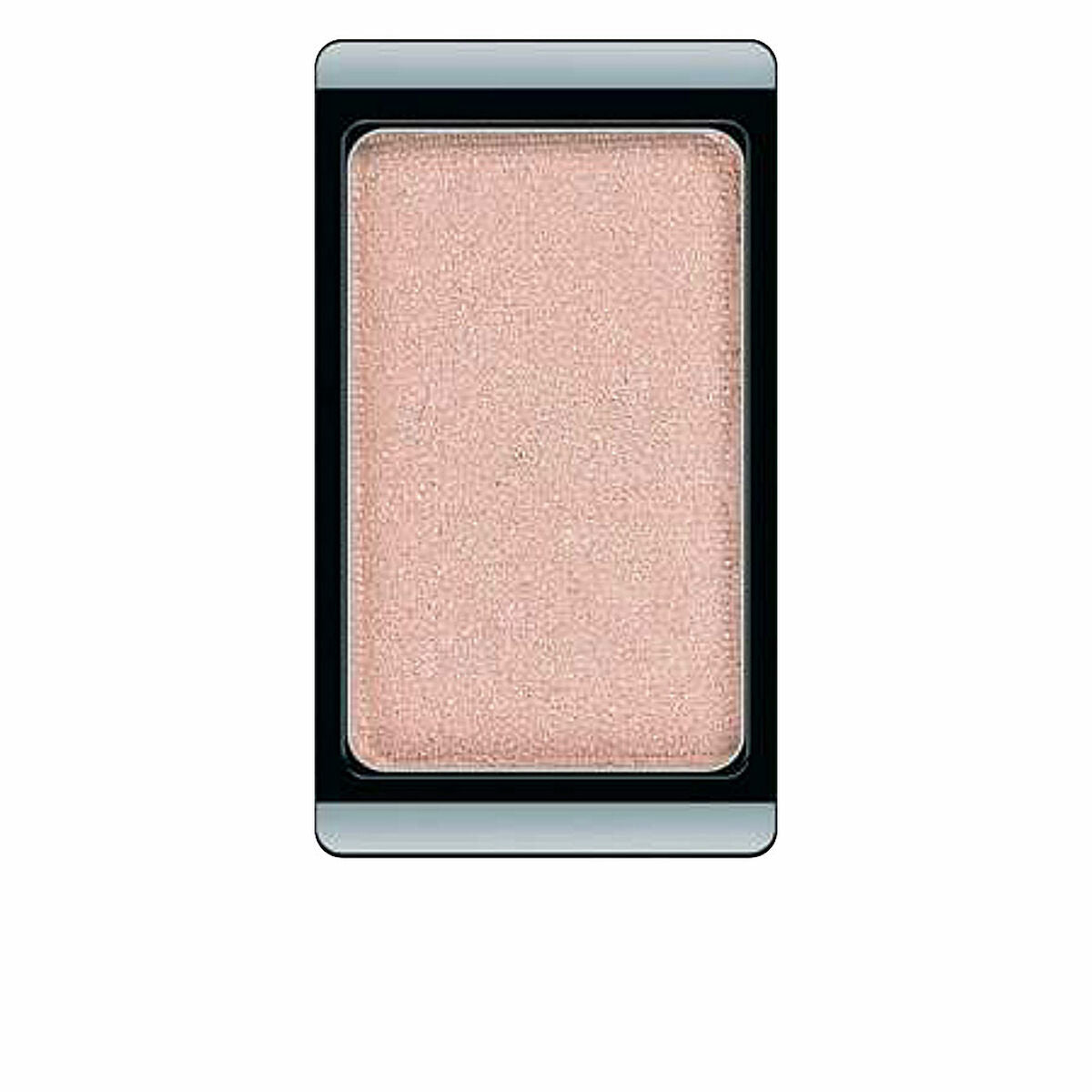Eyeshadow Pearl Artdeco (0,8 g) 0.8 g product packaging