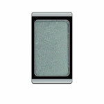Eyeshadow Artdeco 30.55 Nº 55 0,8 g product packaging 0.8 g