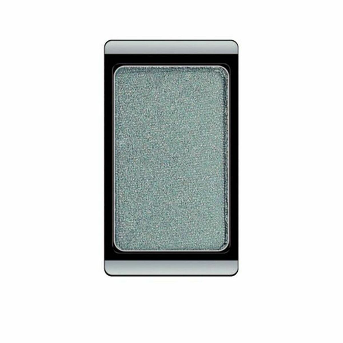 Eyeshadow Artdeco 30.55 Nº 55 0,8 g product packaging 0.8 g