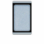 Eyeshadow Pearl Artdeco (0,8 g) 0.8 g product packaging