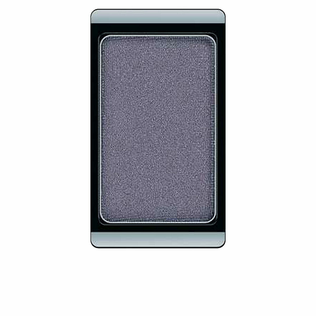 Eyeshadow Pearl Artdeco (0,8 g) 0.8 g product packaging