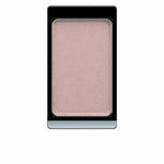 Eyeshadow Pearl Artdeco (0,8 g) 0.8 g product packaging