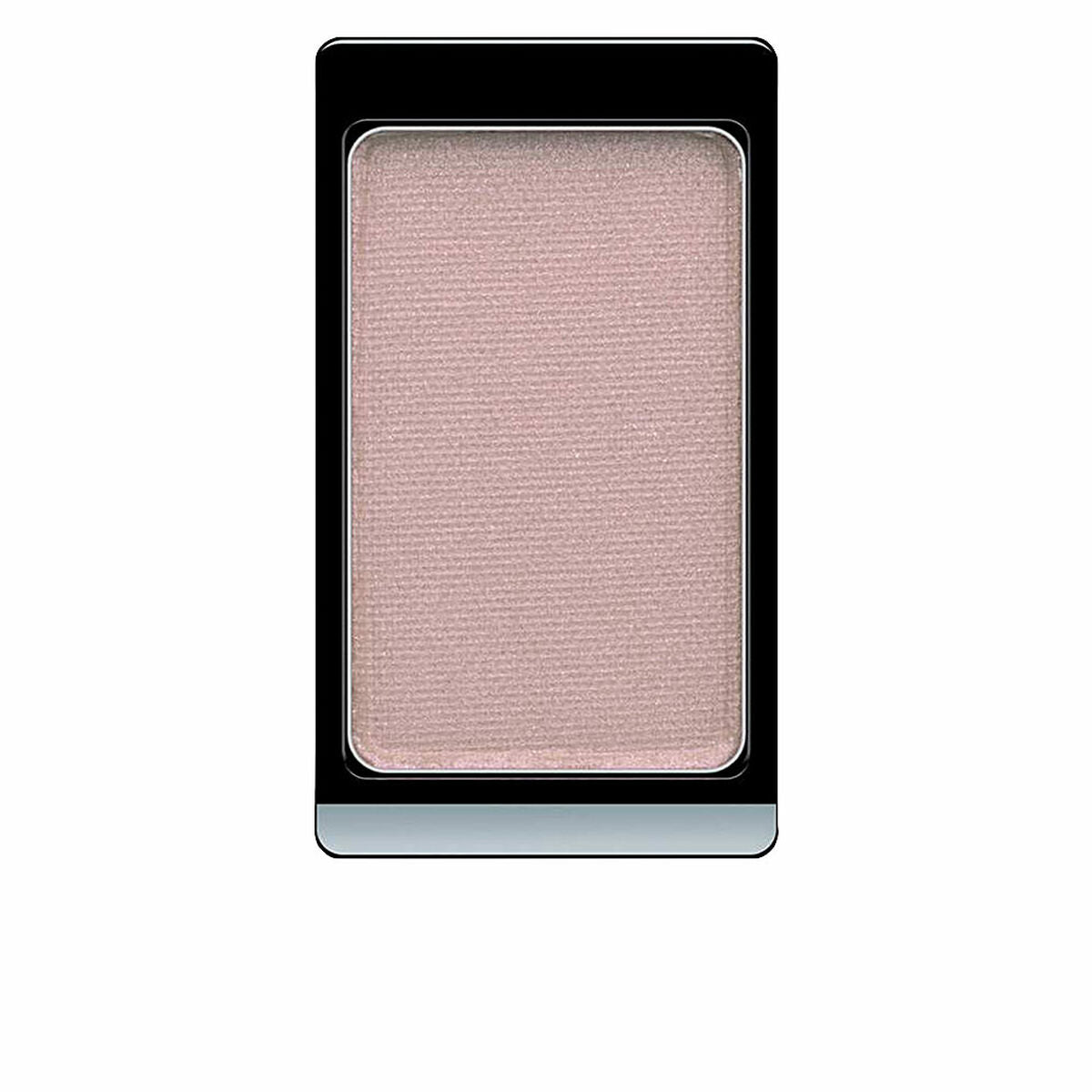 Eyeshadow Pearl Artdeco (0,8 g) 0.8 g product packaging