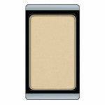 Eyeshadow Duocrome Artdeco product packaging