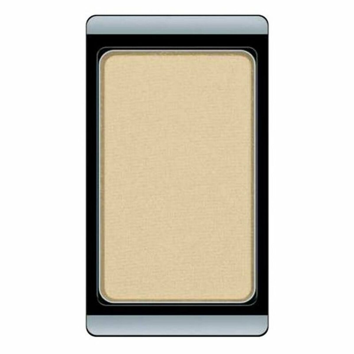 Eyeshadow Duocrome Artdeco product packaging