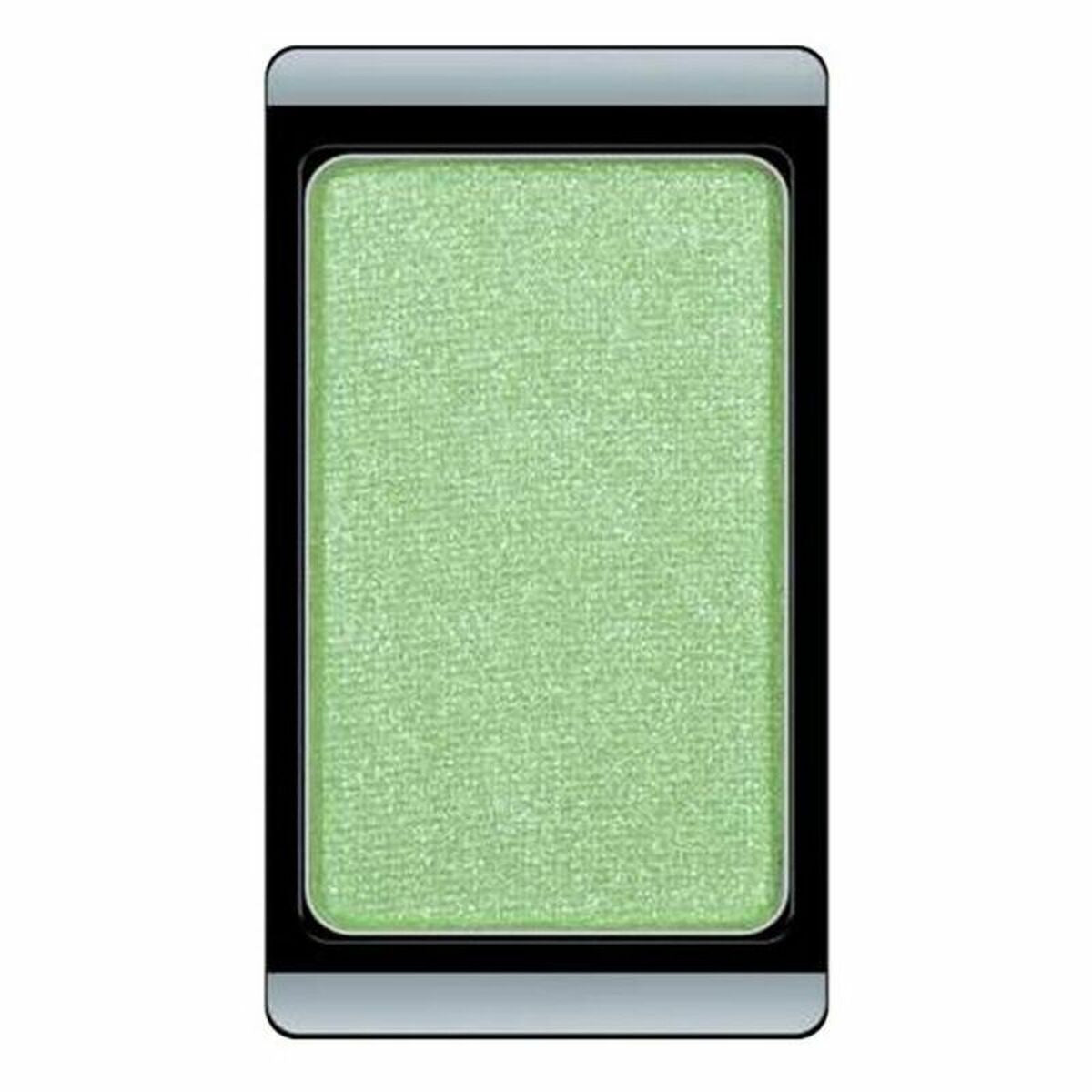 Eyeshadow Duocrome Artdeco product packaging