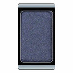 Eyeshadow Duocrome Artdeco product packaging