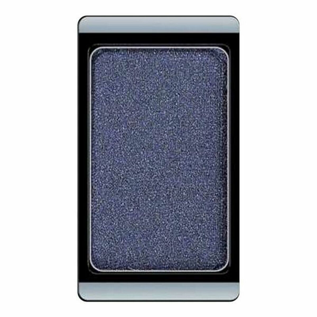 Eyeshadow Duocrome Artdeco product packaging