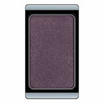 Eyeshadow Duocrome Artdeco product packaging