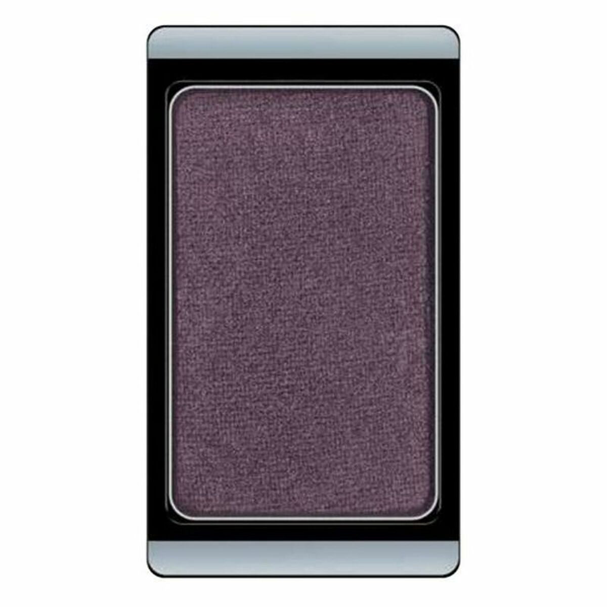 Eyeshadow Duocrome Artdeco product packaging