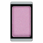 Eyeshadow Duocrome Artdeco product packaging