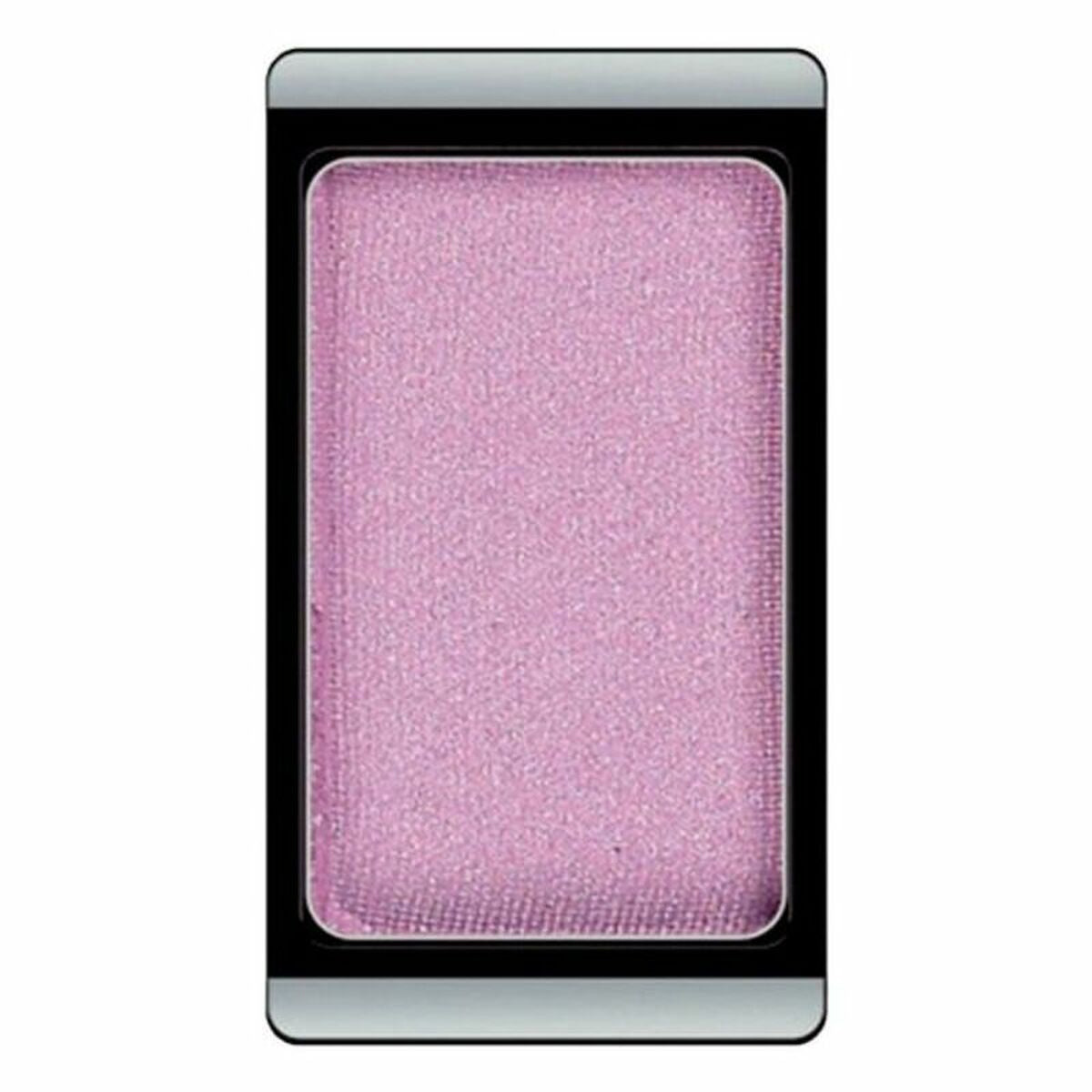 Eyeshadow Duocrome Artdeco product packaging