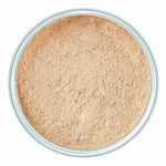 Powdered Make Up Mineral Artdeco 15 g makeup packaging