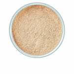 Powdered Make Up Mineral Artdeco 15 g makeup packaging
