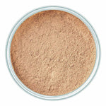 Powdered Make Up Mineral Artdeco 15 g makeup packaging