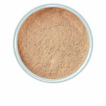 Powdered Make Up Mineral Artdeco 15 g makeup packaging