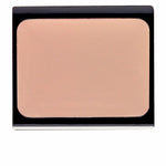 Compact Concealer Camouflage Artdeco 4,5 g 4.5 g makeup packaging