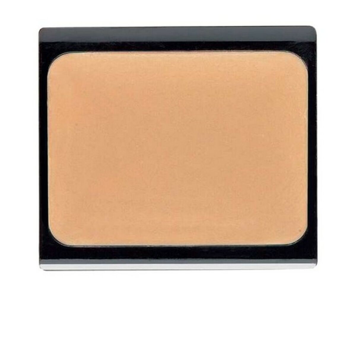 Compact Concealer Camouflage Artdeco 4,5 g 4.5 g makeup packaging