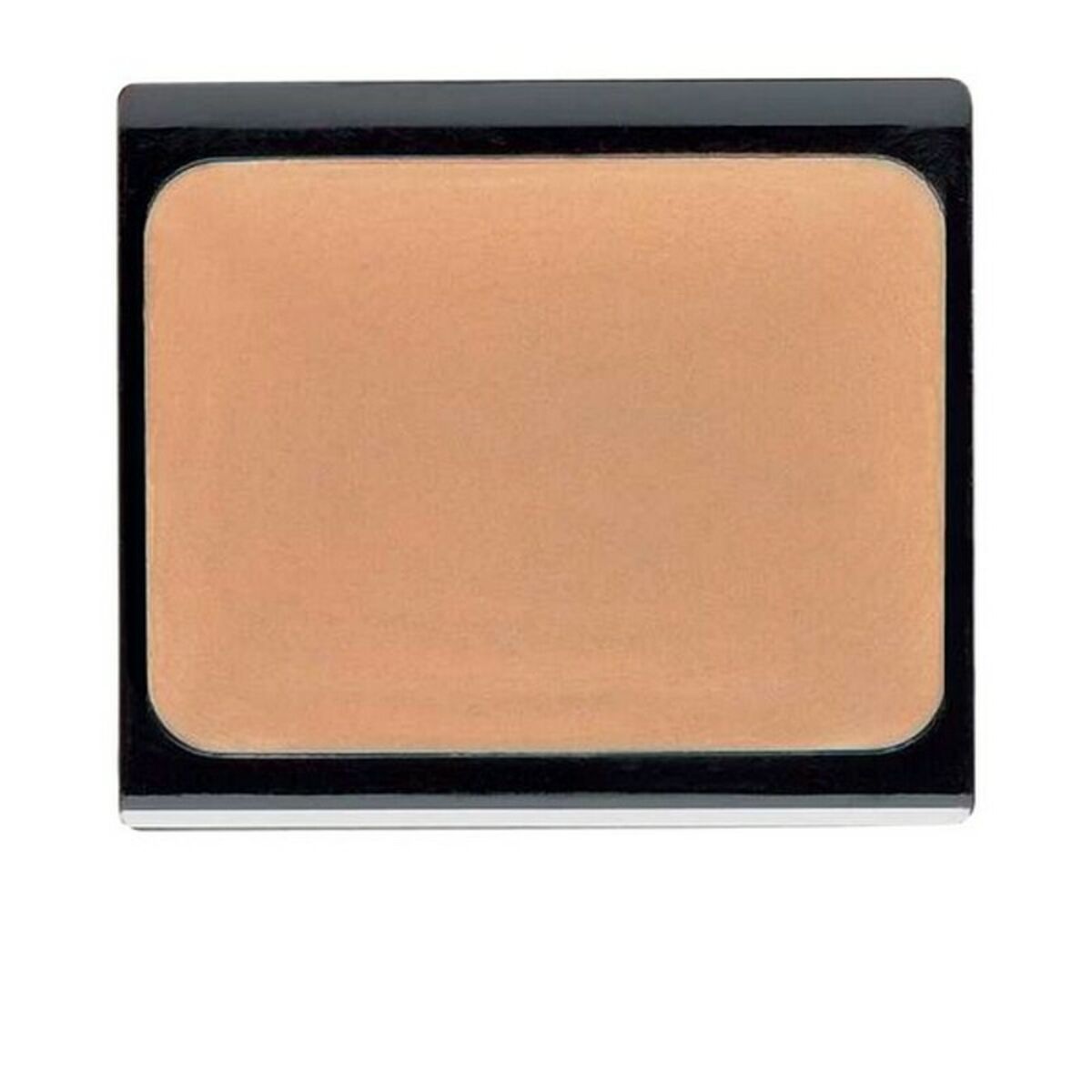Compact Concealer Camouflage Artdeco 4,5 g 4.5 g makeup packaging