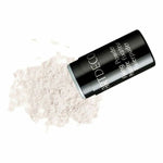 Make-up Fixing Powders Artdeco Fixing 10 g makeup packaging
