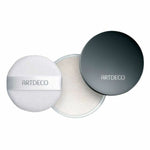 Make-up Fixing Powders Artdeco Polvo Fijador 25 ml makeup packaging